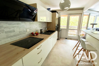 appartement maxeville 54320