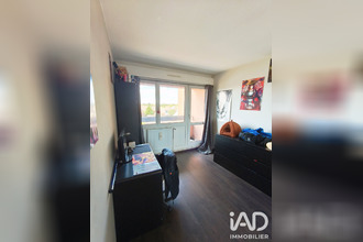  appartement maxeville 54320