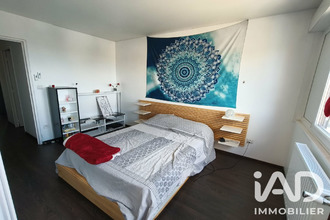  appartement maxeville 54320