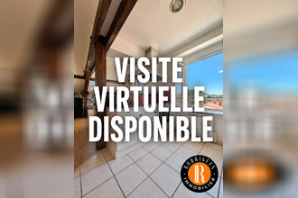  appartement maxeville 54320