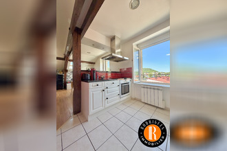  appartement maxeville 54320