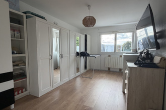  appartement maxeville 54320