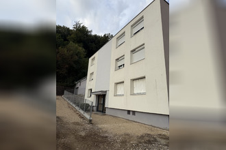  appartement maxeville 54320
