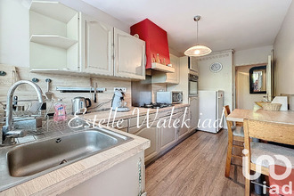  appartement maxeville 54320