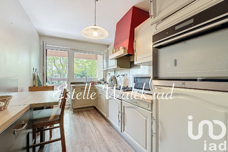  appartement maxeville 54320