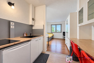  appartement maxeville 54320