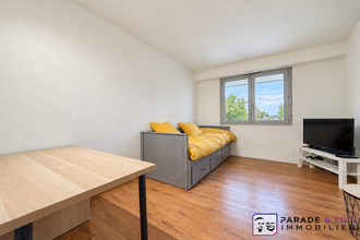  appartement maxeville 54320