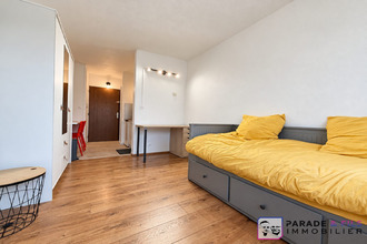  appartement maxeville 54320