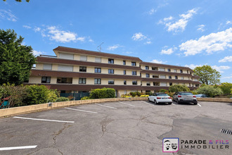  appartement maxeville 54320