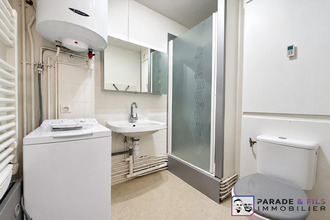  appartement maxeville 54320