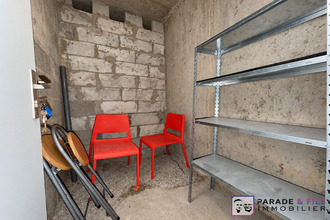  appartement maxeville 54320