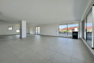  appartement maxilly-sur-leman 74500