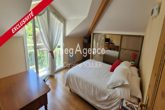  appartement maxilly-sur-leman 74500