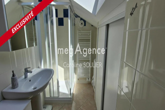  appartement maxilly-sur-leman 74500