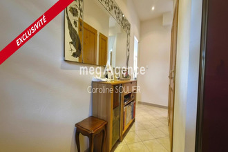  appartement maxilly-sur-leman 74500