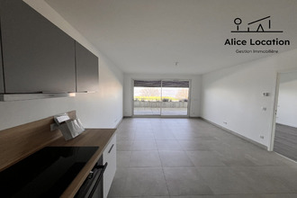  appartement maxilly-sur-leman 74500