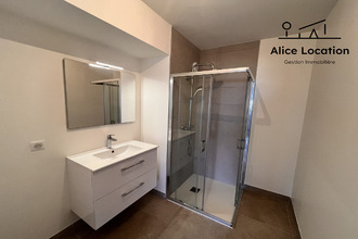  appartement maxilly-sur-leman 74500