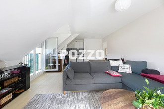  appartement may-sur-orne 14320