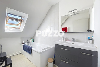  appartement may-sur-orne 14320