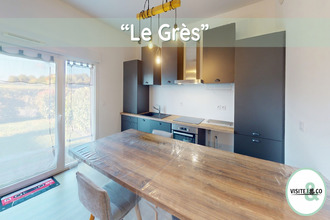  appartement may-sur-orne 14320