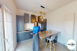  appartement may-sur-orne 14320
