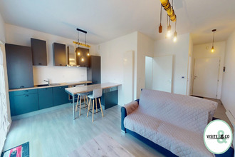  appartement may-sur-orne 14320