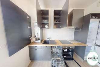 appartement may-sur-orne 14320