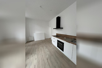  appartement mayenne 53100