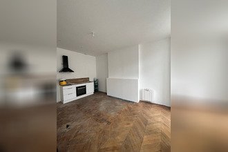  appartement mayenne 53100