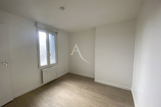  appartement mayenne 53100