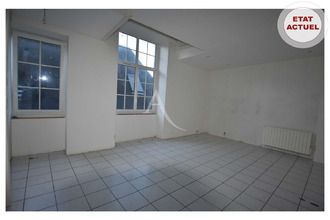  appartement mayenne 53100