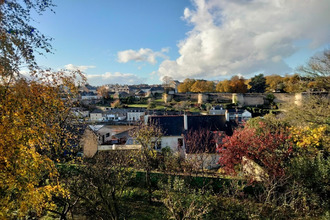  appartement mayenne 53100