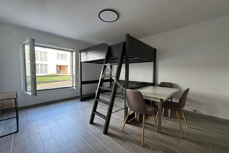  appartement mayenne 53100