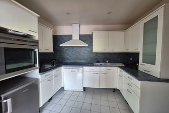  appartement mayenne 53100