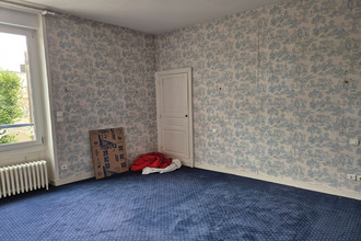  appartement mayenne 53100