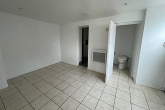  appartement mayenne 53100