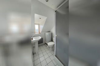  appartement mayenne 53100