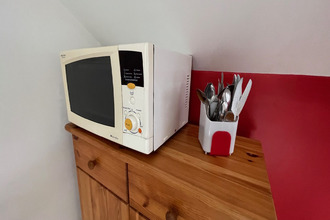  appartement mayenne 53100