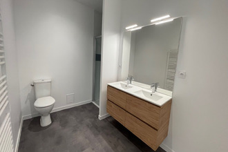  appartement mayenne 53100