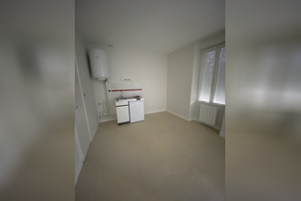  appartement mayenne 53100