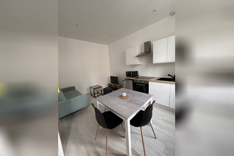  appartement mayenne 53100