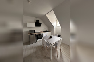  appartement mayenne 53100