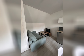  appartement mayenne 53100