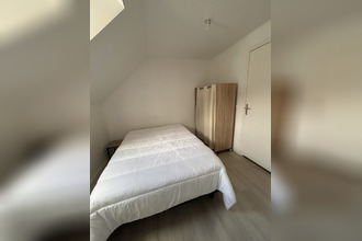  appartement mayenne 53100