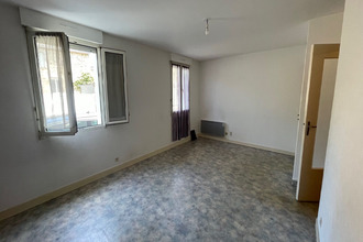  appartement mayenne 53100