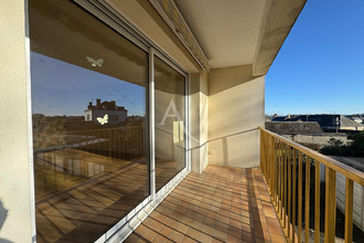  appartement mayenne 53100