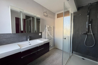  appartement mayenne 53100