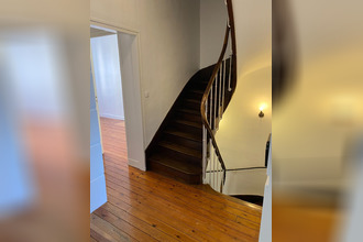  appartement mayenne 53100