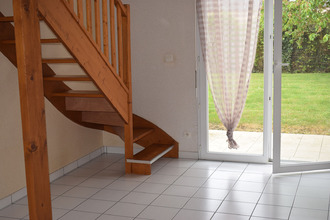  appartement mayenne 53100