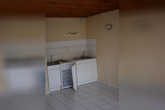  appartement mayenne 53100